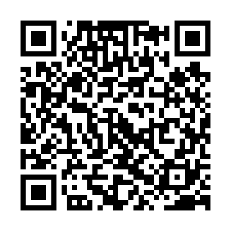 QR code for XPY670