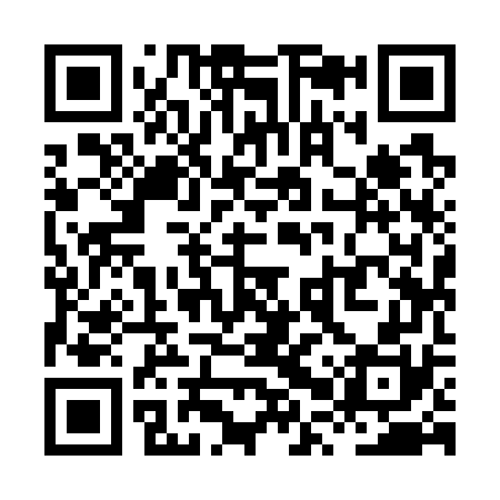 QR code for XPY770