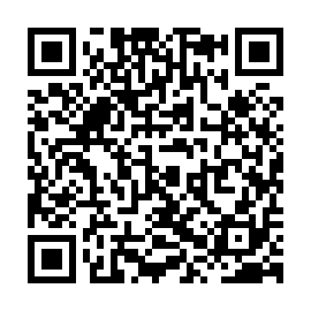 QR code for XPY810