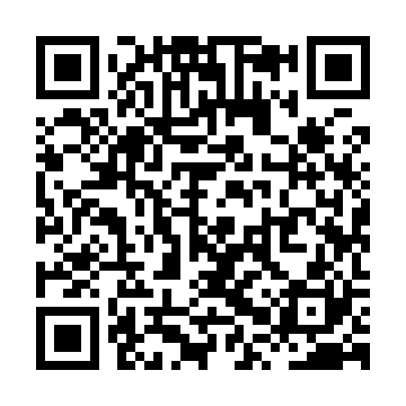 QR code for XPY920
