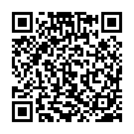 QR code for XPZ101