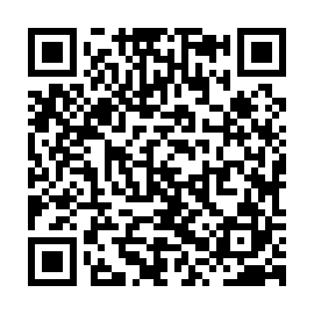 QR code for XPZ122