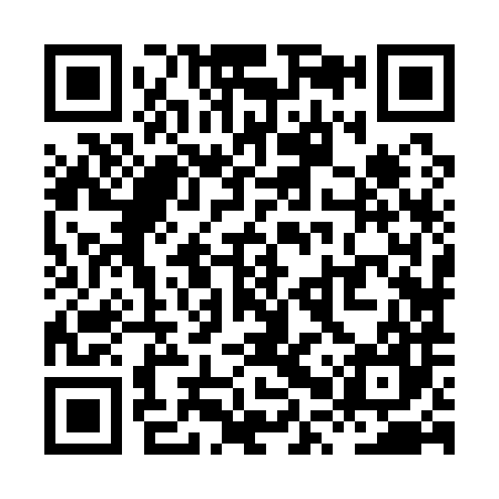 QR code for XPZ187