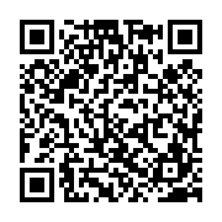 QR code for XPZ426