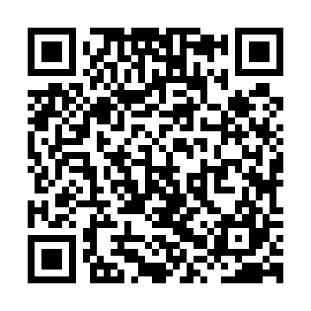 QR code for XPZ527