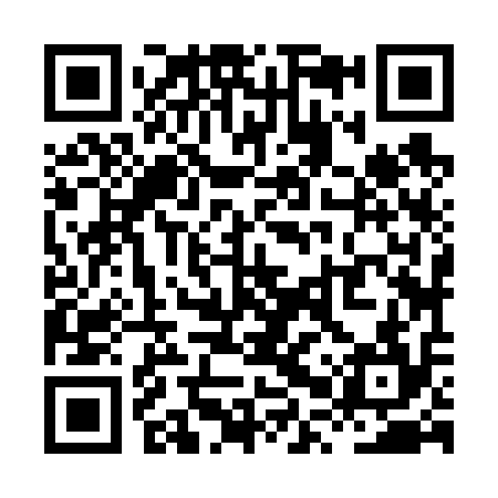 QR code for XPZ614