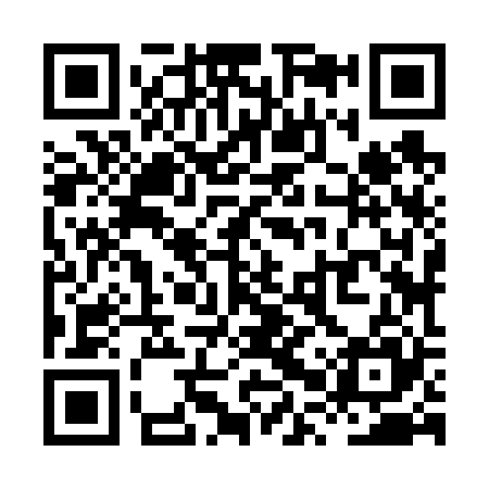 QR code for XPZ625