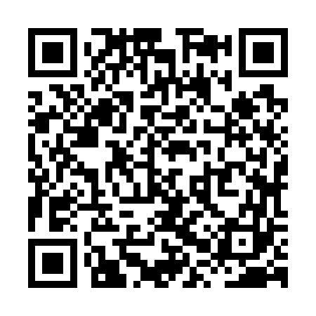 QR code for XPZ763