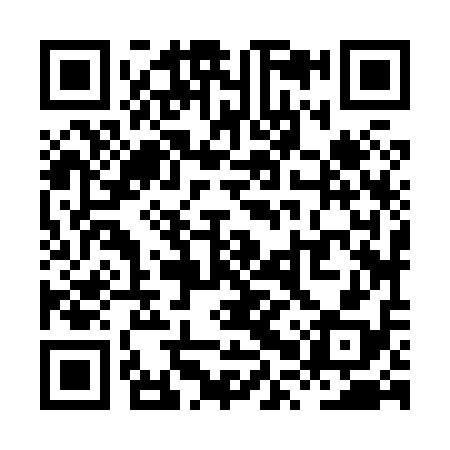 QR code for XPZ818