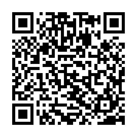 QR code for XPZ824
