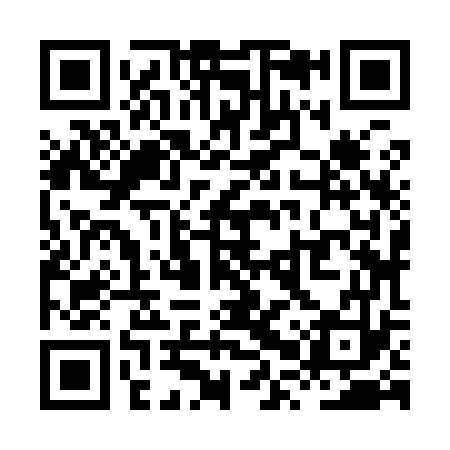 QR code for XPZ973