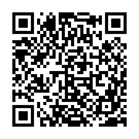 QR code for XQA066