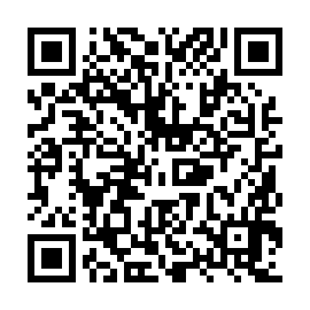 QR code for XQA094