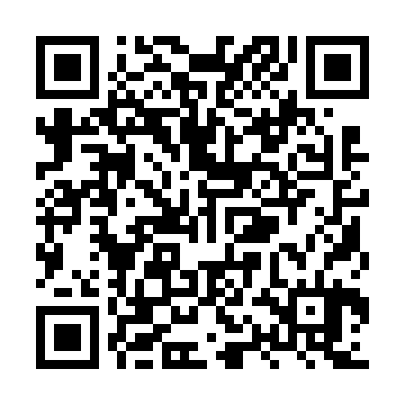 QR code for XQA624