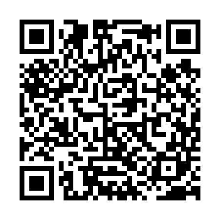 QR code for XQA640
