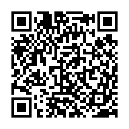 QR code for XQA663