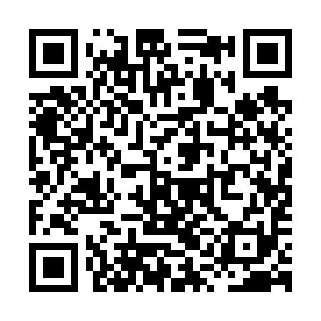 QR code for XQA691