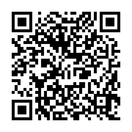 QR code for XQA886