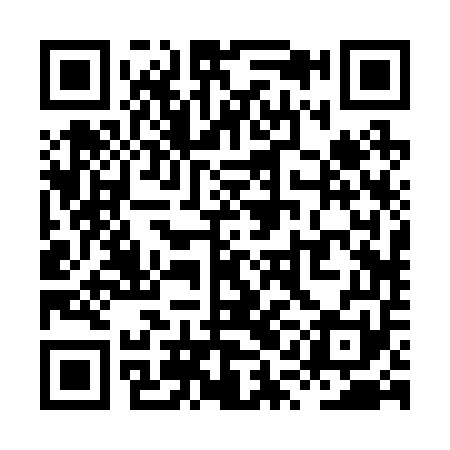 QR code for XQB251