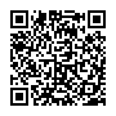 QR code for XQB298