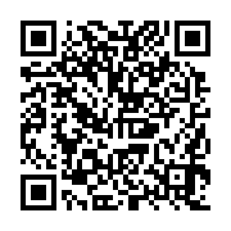 QR code for XQB350