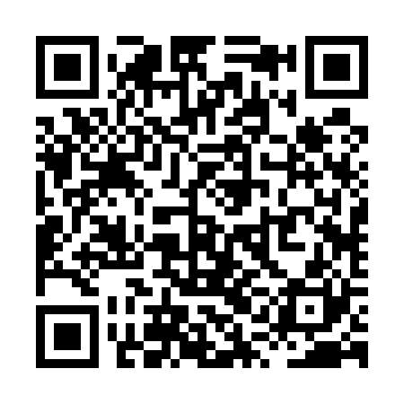 QR code for XQB520
