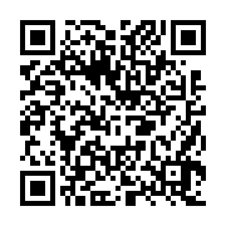 QR code for XQB666