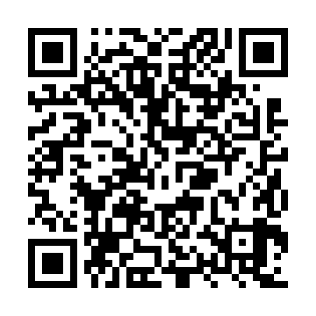QR code for XQB689
