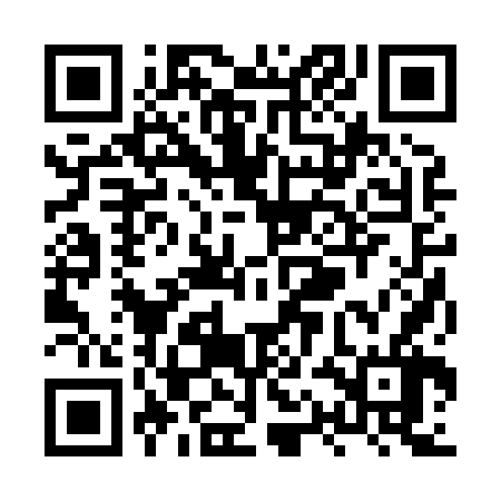 QR code for XQB866