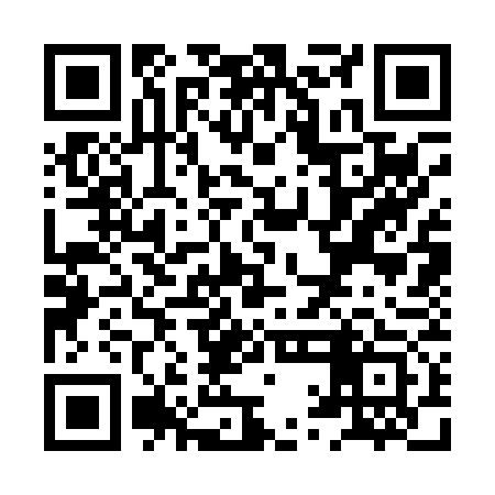 QR code for XQC073