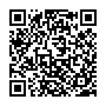 QR code for XQC404