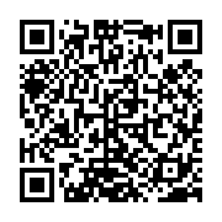 QR code for XQC431