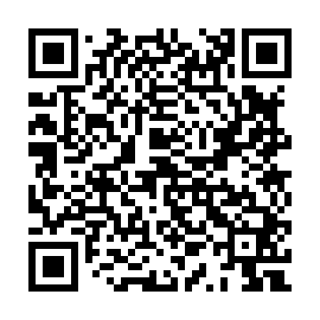 QR code for XQC840