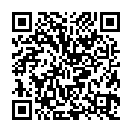 QR code for XQC861