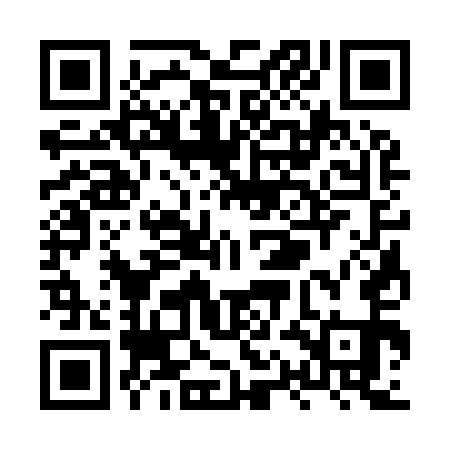 QR code for XQC951