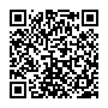 QR code for XQD014