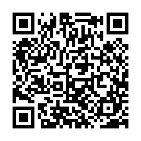 QR code for XQD044