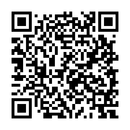 QR code for XQD194