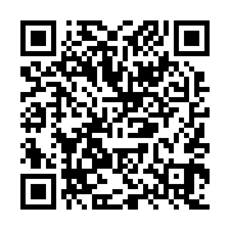 QR code for XQD241