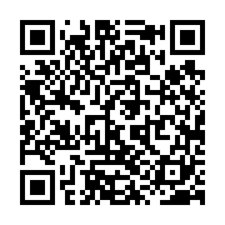 QR code for XQD661