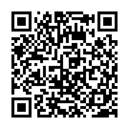 QR code for XQE365