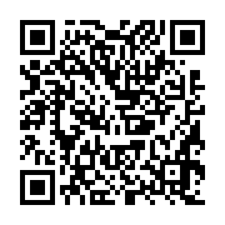 QR code for XQE676