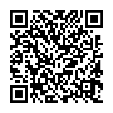 QR code for XQE688
