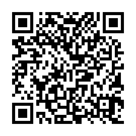 QR code for XQE905