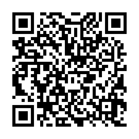 QR code for XQE936