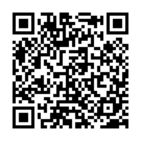 QR code for XQF045