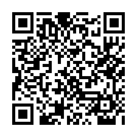 QR code for XQF264