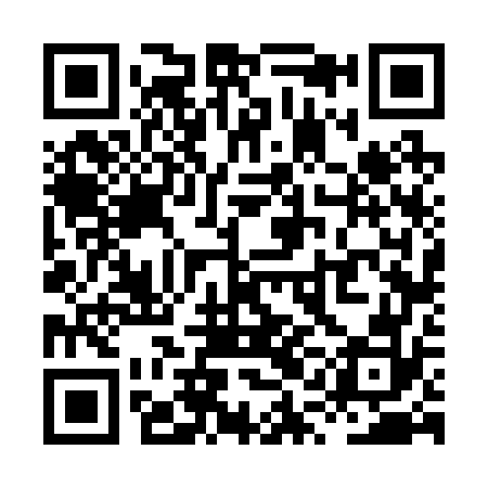 QR code for XQF272