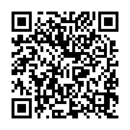 QR code for XQF293