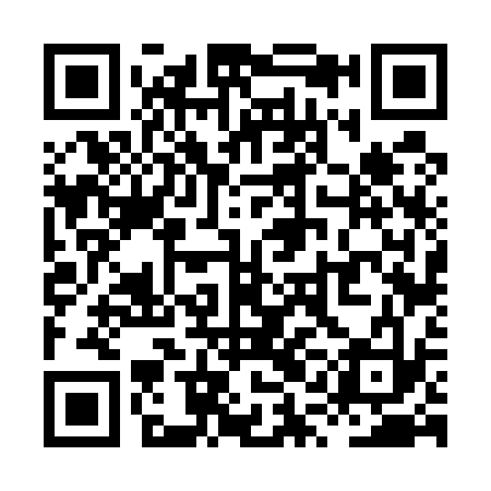 QR code for XQF533